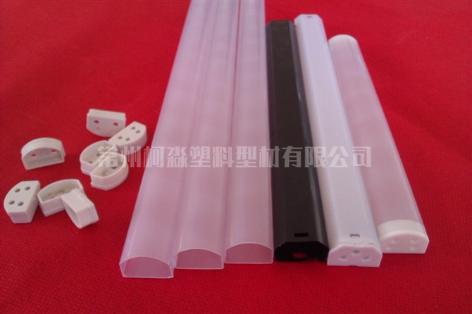 led三防燈價格